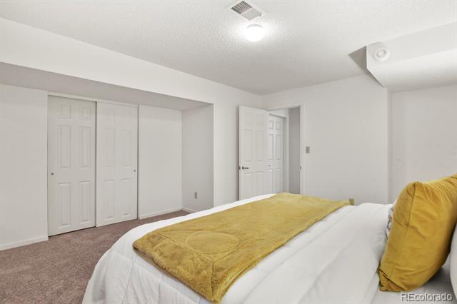 13787 E Marina Drive Unit: B