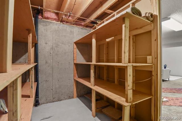 13787 E Marina Drive Unit: B