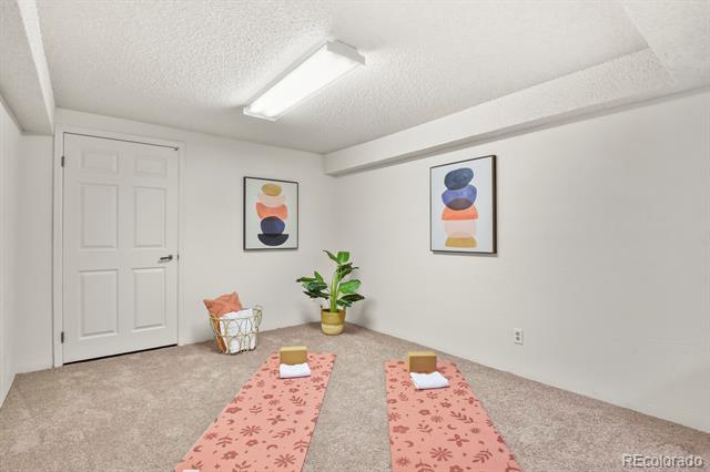 13787 E Marina Drive Unit: B