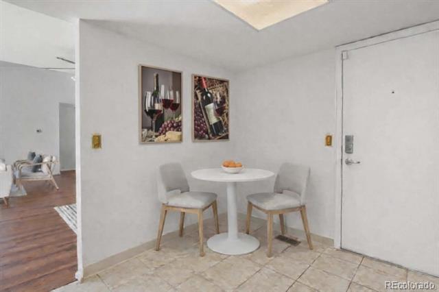 13787 E Marina Drive Unit: B