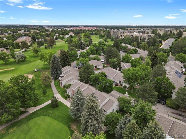 13787 E Marina Drive Unit: B