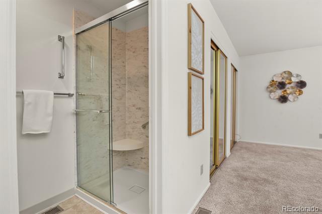 13787 E Marina Drive Unit: B