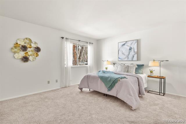 13787 E Marina Drive Unit: B