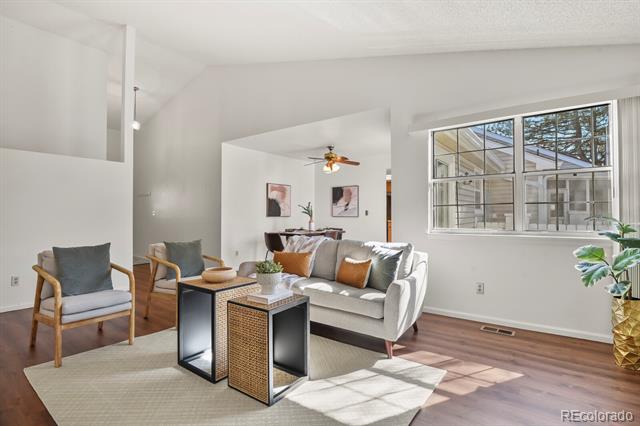 13787 E Marina Drive Unit: B