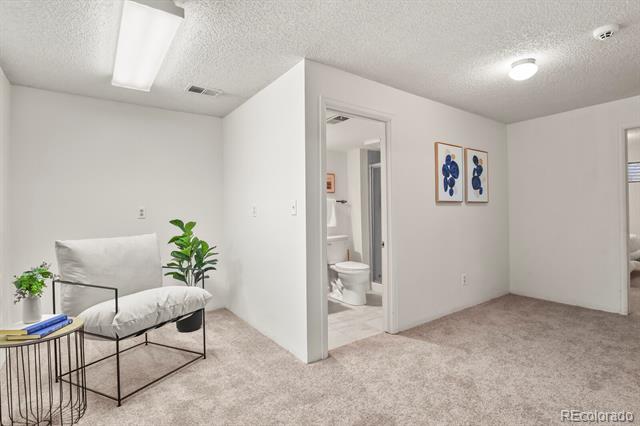 13787 E Marina Drive Unit: B