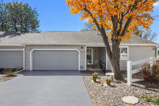 13787 E Marina Drive Unit: B