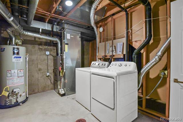 13787 E Marina Drive Unit: B