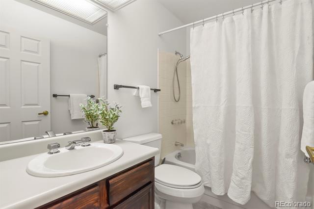 13787 E Marina Drive Unit: B