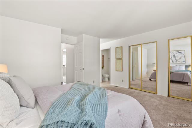 13787 E Marina Drive Unit: B