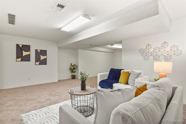 13787 E Marina Drive Unit: B