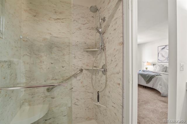 13787 E Marina Drive Unit: B
