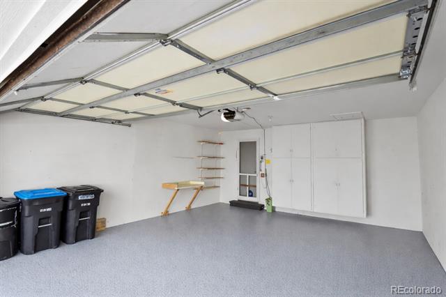 13787 E Marina Drive Unit: B