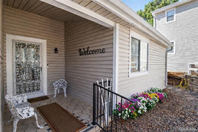 13787 E Marina Drive Unit: B