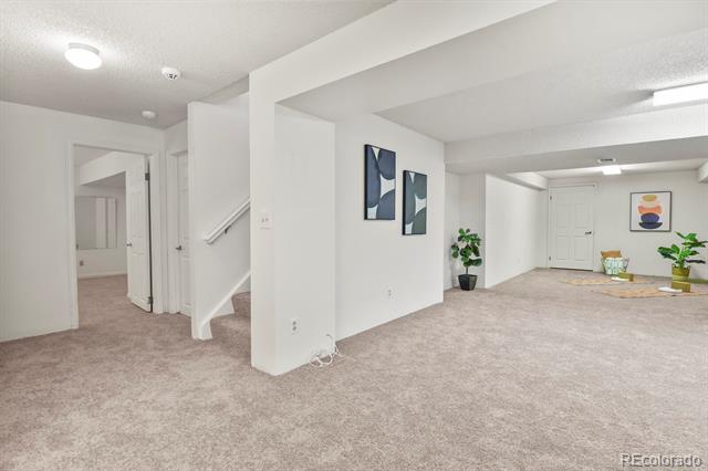 13787 E Marina Drive Unit: B