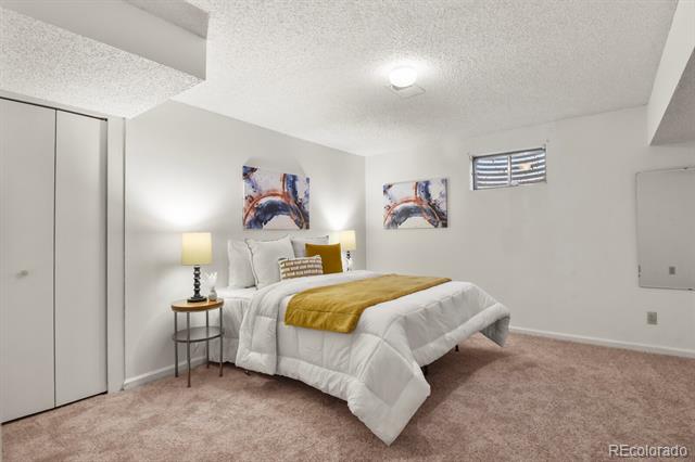 13787 E Marina Drive Unit: B