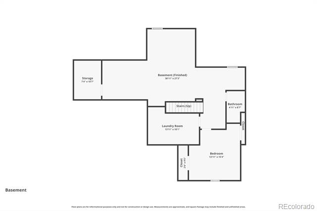 13787 E Marina Drive Unit: B
