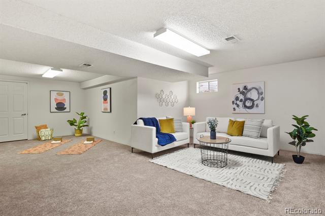 13787 E Marina Drive Unit: B