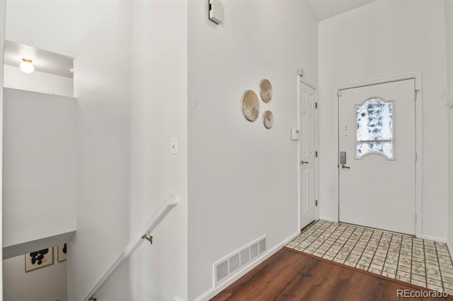 13787 E Marina Drive Unit: B