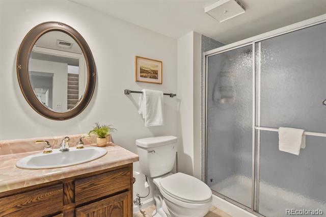 13787 E Marina Drive Unit: B