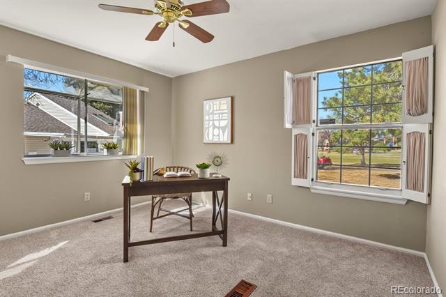 13787 E Marina Drive Unit: B