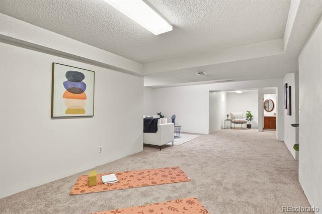13787 E Marina Drive Unit: B