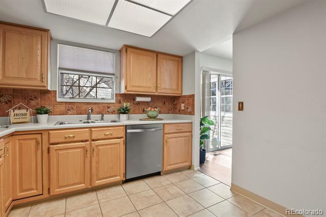 13787 E Marina Drive Unit: B