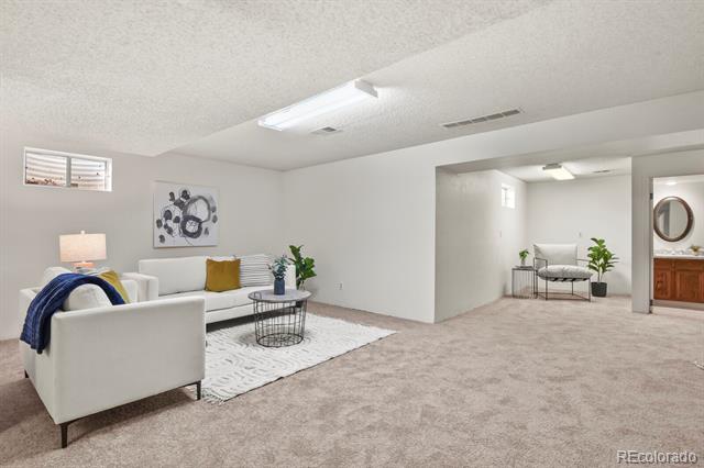 13787 E Marina Drive Unit: B