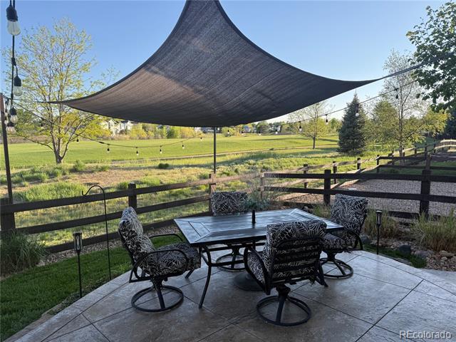 653 Glenarbor Circle