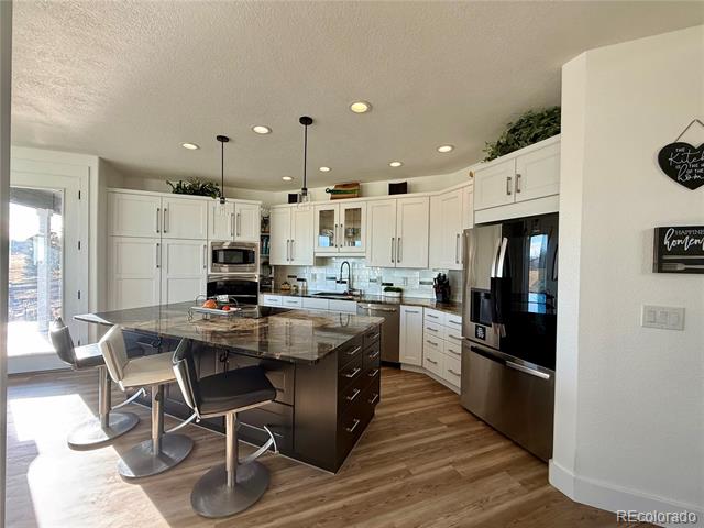 653 Glenarbor Circle