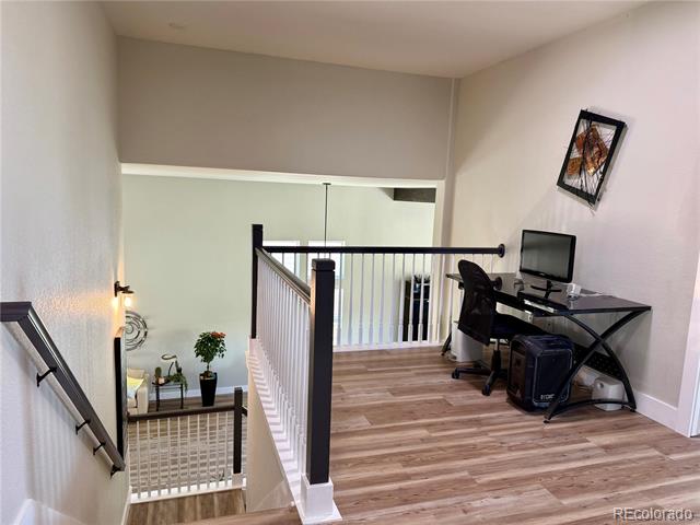 653 Glenarbor Circle