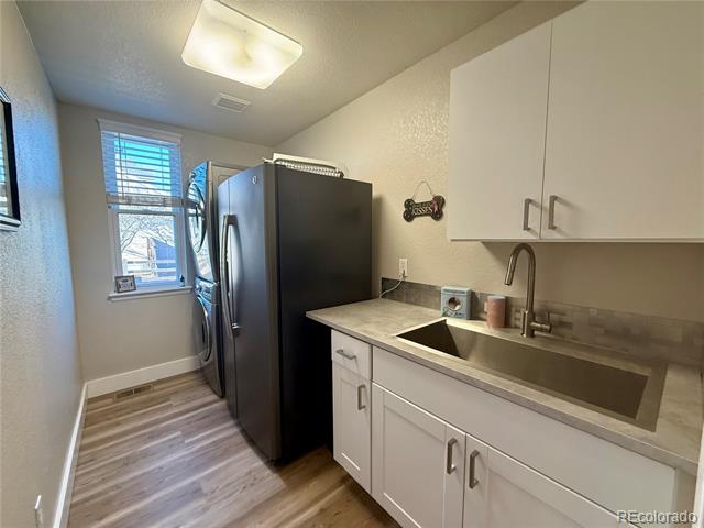 653 Glenarbor Circle