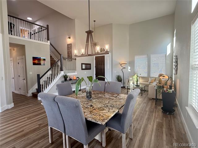 653 Glenarbor Circle