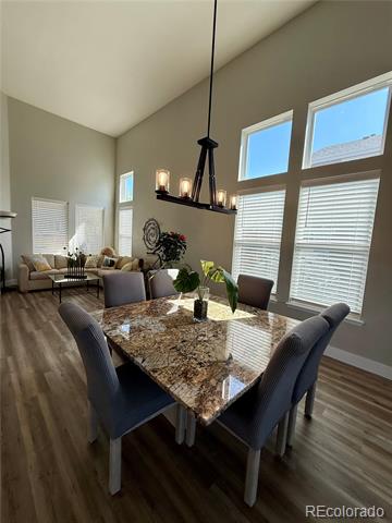 653 Glenarbor Circle