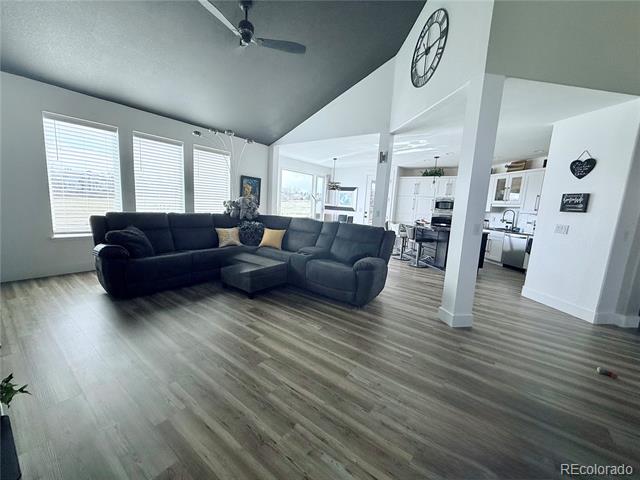 653 Glenarbor Circle
