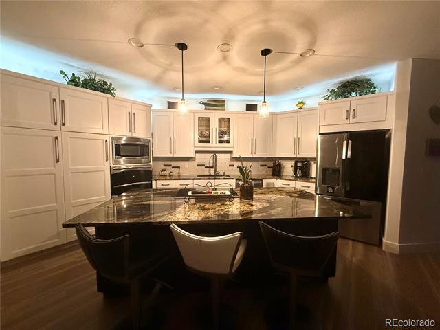 653 Glenarbor Circle