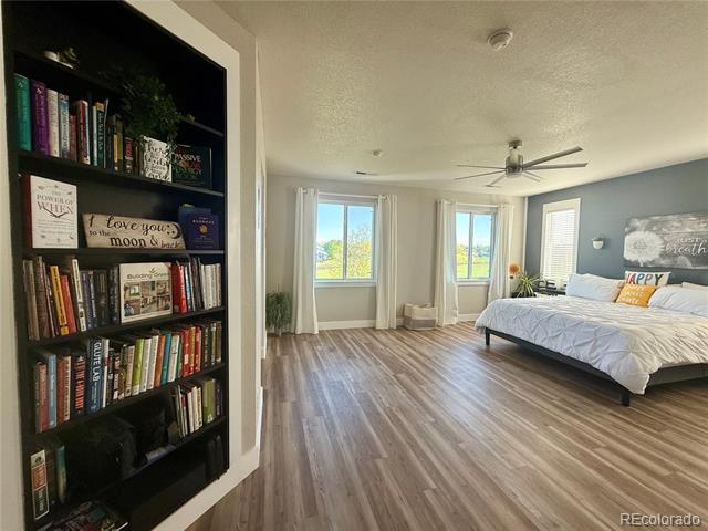 653 Glenarbor Circle