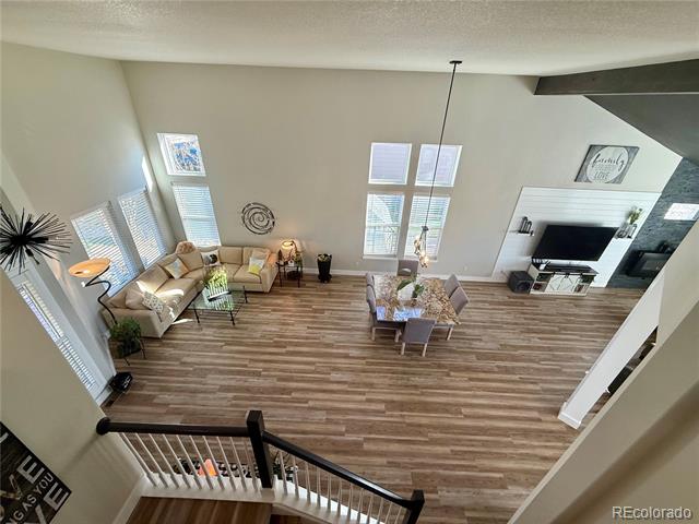653 Glenarbor Circle