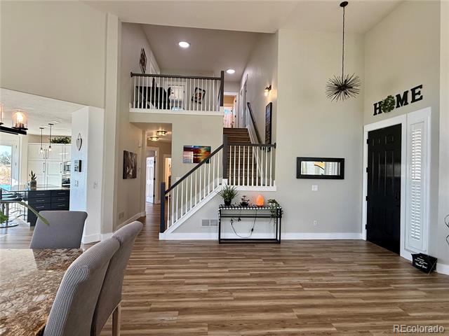 653 Glenarbor Circle