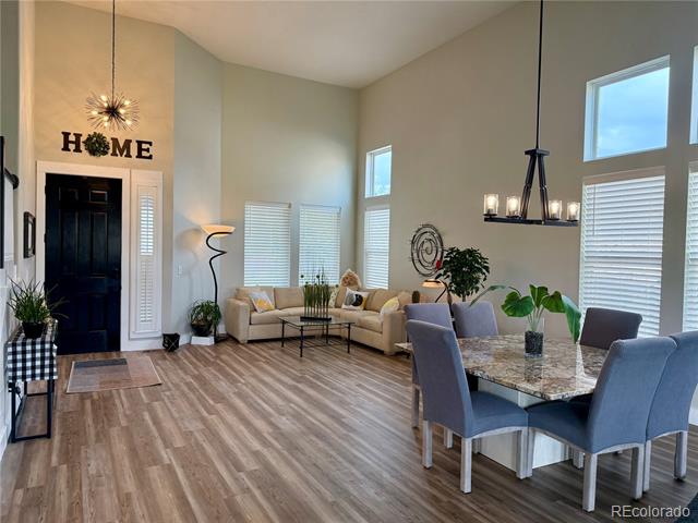 653 Glenarbor Circle