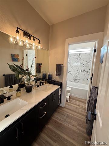 653 Glenarbor Circle