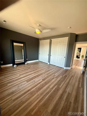 653 Glenarbor Circle