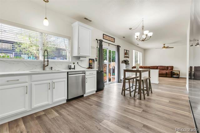 5110 Crane Drive