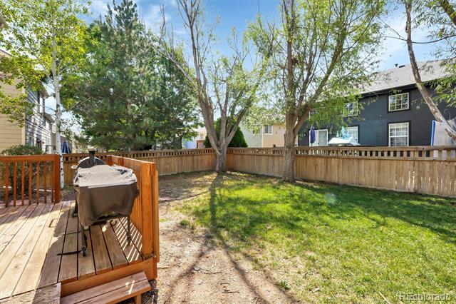 5110 Crane Drive
