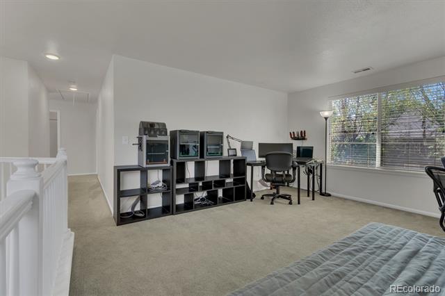 5110 Crane Drive