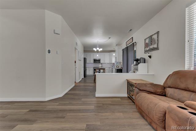 5110 Crane Drive