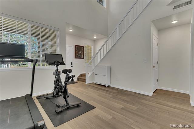 5110 Crane Drive