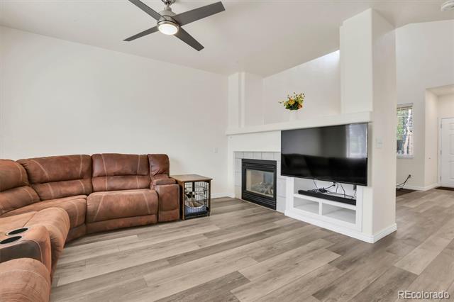 5110 Crane Drive