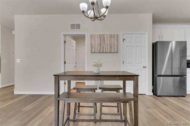 5110 Crane Drive