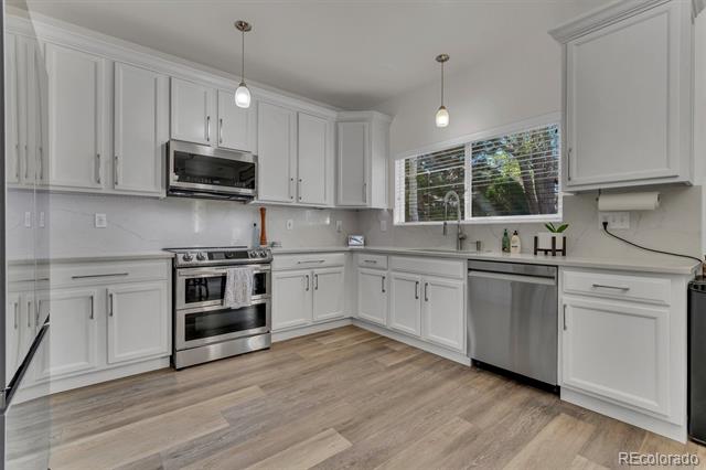 5110 Crane Drive