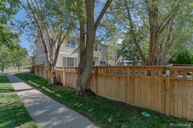 5110 Crane Drive